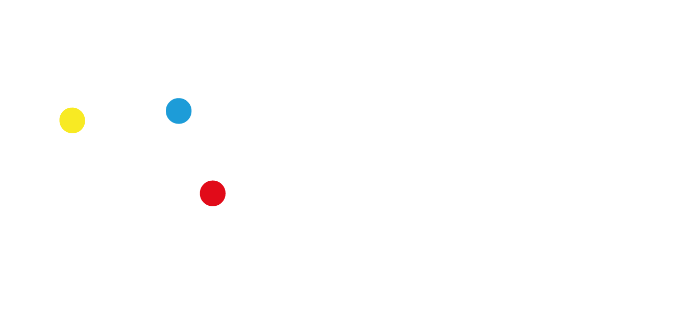 Uniwersyteckie Centrum Kultury i Nauki