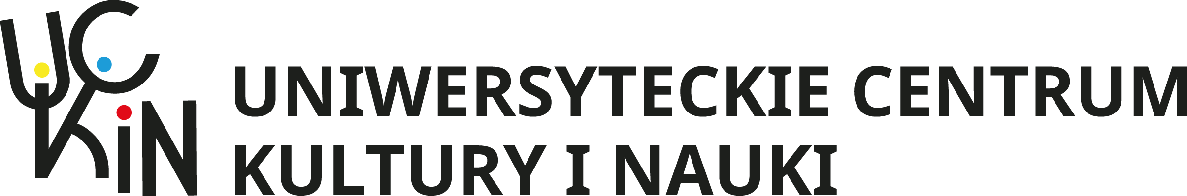 uckin_logo_alt2_poziom4x.png