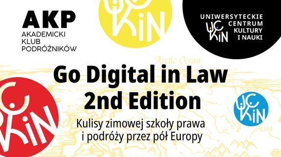 Akademicki Klub Podróżnika: kulisy studenckiej wyprawy przez Włochy, Rumunię i Turcję
