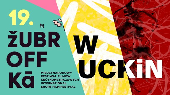 ŻubrOFFka 2025 w UCKiN