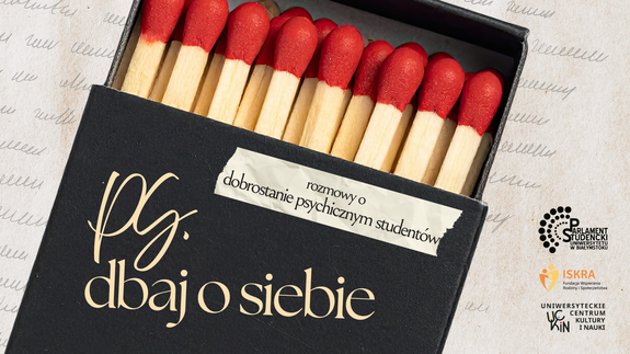 Gdy Twój zapał gaśnie. Jak radzić sobie z wypaleniem i utrzymać motywację